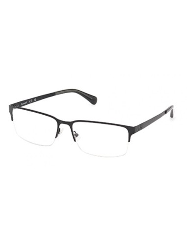 Timberland 50037 Eyeglasses vente chaude votre 