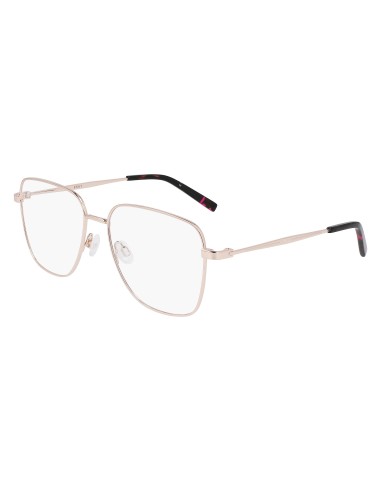 DKNY DK1031 Eyeglasses du meilleur 