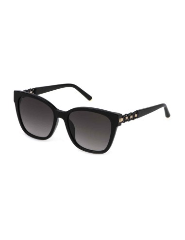 Escada SESE62 Sunglasses Comparez plus de prix