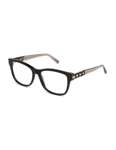 Escada VESE76 Eyeglasses suggérées chez