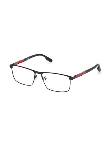 ADIDAS SPORT 5084H Eyeglasses En savoir plus