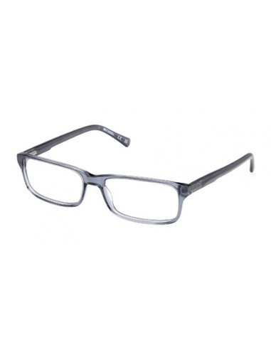 Harley-Davidson 50060 Eyeglasses pas cheres