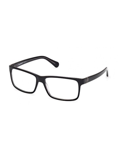 Timberland 50035 Eyeglasses france