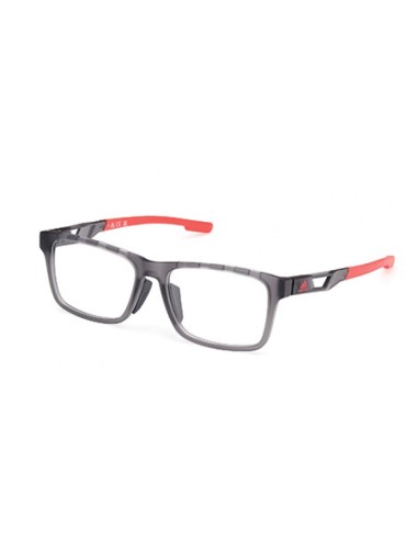 ADIDAS SPORT 5089H Eyeglasses livraison gratuite