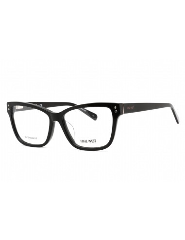 Nine West NW5197X Eyeglasses Voir les baskets