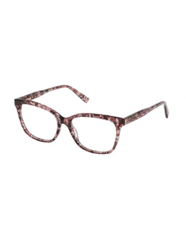 J. LANDON 50015 Eyeglasses de pas cher