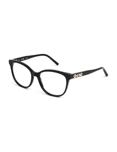 Escada VESE80S Eyeglasses shop