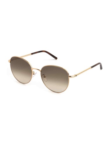 Escada SESE66 Sunglasses Paris Déstockage Promo