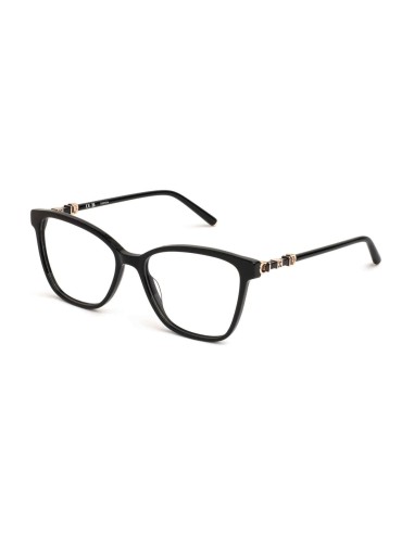 Escada VESE82 Eyeglasses commande en ligne