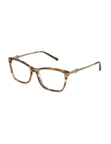 Escada VESE73 Eyeglasses solde