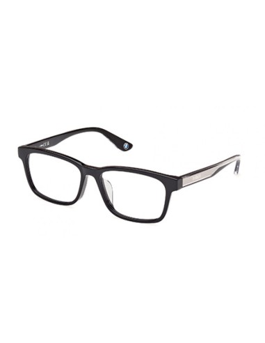 BMW 5081H Eyeglasses commande en ligne