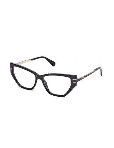 MAX & CO 5170 Eyeglasses 50% de réduction en Octobre 2024