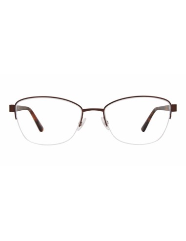 Adensco 235 Eyeglasses Voir les baskets