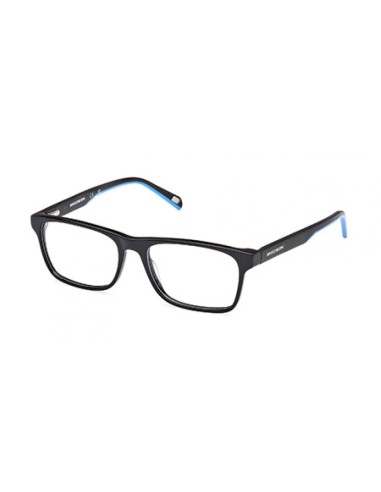 Skechers 3322 Eyeglasses Les êtres humains sont 