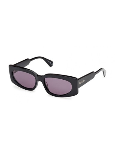 MAX & CO 0114 Sunglasses pas cher 