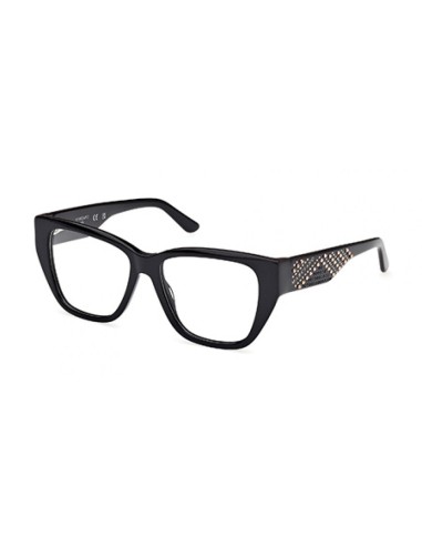 Guess By Marciano 50019 Eyeglasses plus qu'un jeu 