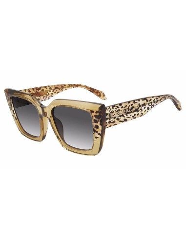 Just Cavalli SJC099V Sunglasses Comparez et commandez 