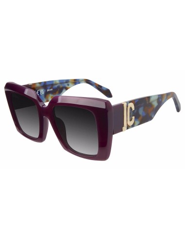 Just Cavalli SJC104 Sunglasses sélection de produits