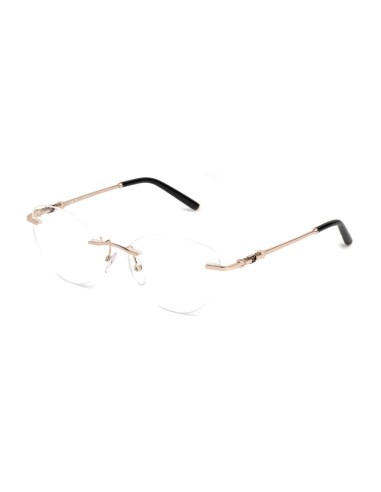 Escada VESE72 Eyeglasses en ligne des produits 