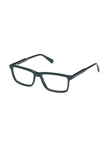 Gant 50033 Eyeglasses livraison gratuite