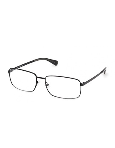 Timberland 50038 Eyeglasses 50% de réduction en Octobre 2024