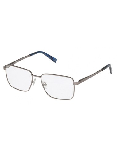 J. LANDON 50012 Eyeglasses ouvre sa boutique