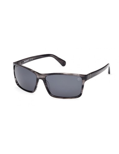 Timberland 00032 Sunglasses basket pas cher