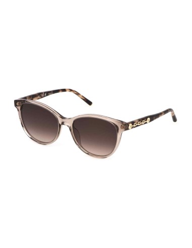 Escada SESE60 Sunglasses du meilleur 