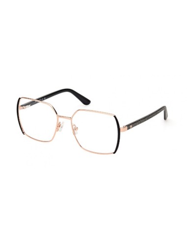 Guess By Marciano 50014 Eyeglasses shop