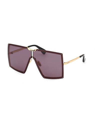 MAXMARA 0117 Sunglasses livraison gratuite