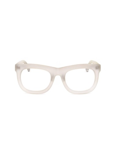 Kris Van Assche by Linda Farrow KVA38 Eyeglasses plus qu'un jeu 