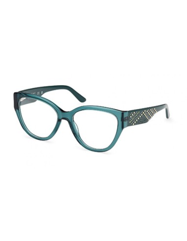 Guess By Marciano 50018 Eyeglasses en ligne