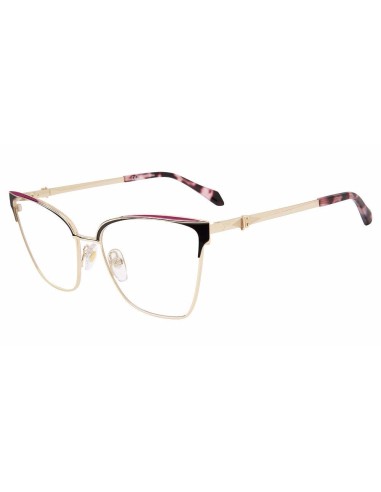 Just Cavalli VJC124 Eyeglasses la livraison gratuite