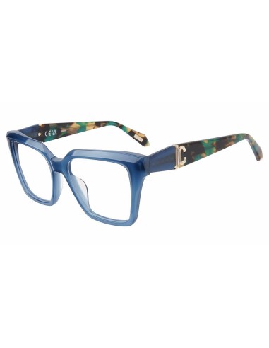 Just Cavalli VJC117 Eyeglasses destockage