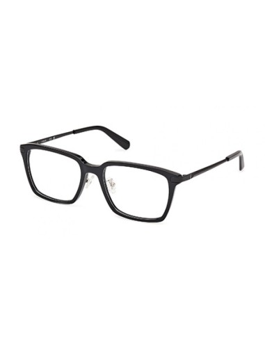 Guess 50206D Eyeglasses vente chaude votre 