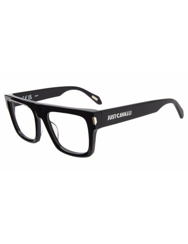 Just Cavalli VJC120 Eyeglasses paiement sécurisé