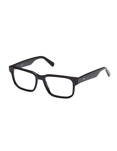 Gant 50030 Eyeglasses Venez découvrir notre 