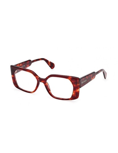 MAX & CO 5168 Eyeglasses l'évolution des habitudes 