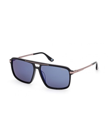 BMW 0059H Sunglasses ou a consommer sur place