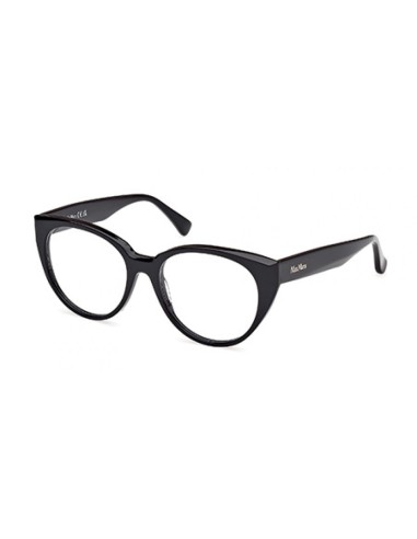 MAXMARA 5161 Eyeglasses Découvrez la collection