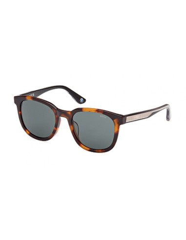 BMW 0057H Sunglasses Par le système avancé 