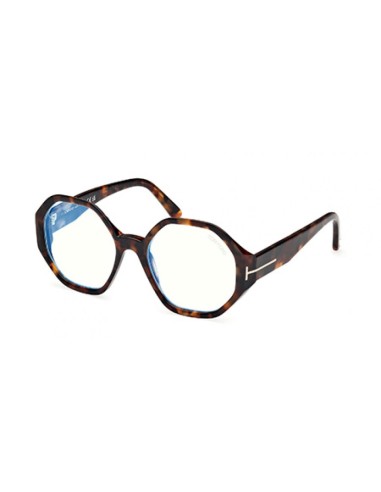 Tom Ford 5967B Blue Light blocking Filtering Eyeglasses votre