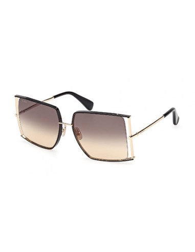 MAXMARA 0120 Sunglasses en ligne