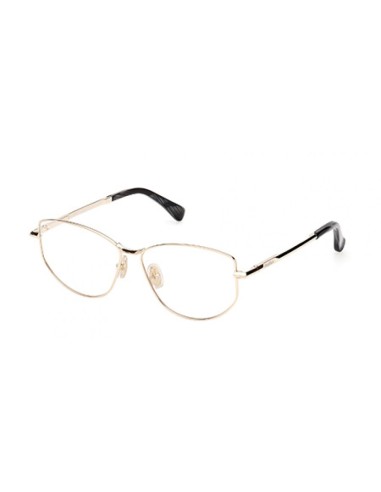 MAXMARA 5153 Eyeglasses 2023