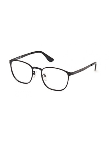 BMW 5076H Eyeglasses commande en ligne