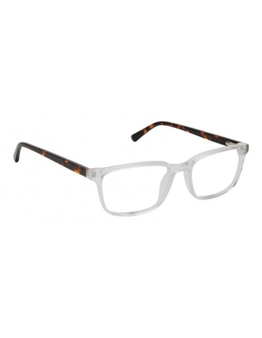 Superflex SF-565 Eyeglasses Vous souhaitez 