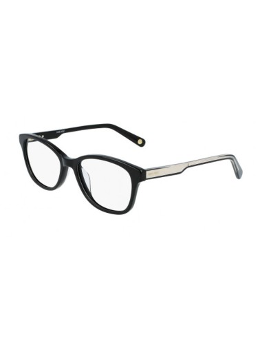 Nine West NW5182 Eyeglasses ou a consommer sur place