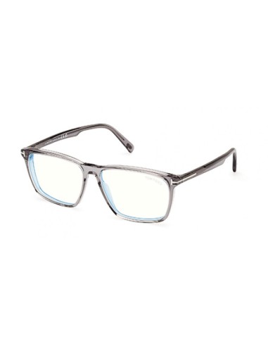 Tom Ford 5959B Blue Light blocking Filtering Eyeglasses Comment ça marche