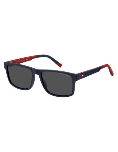 Tommy Hilfiger TH2142 Sunglasses meilleur choix