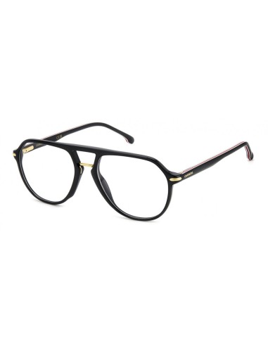 Carrera 345 Eyeglasses ou a consommer sur place